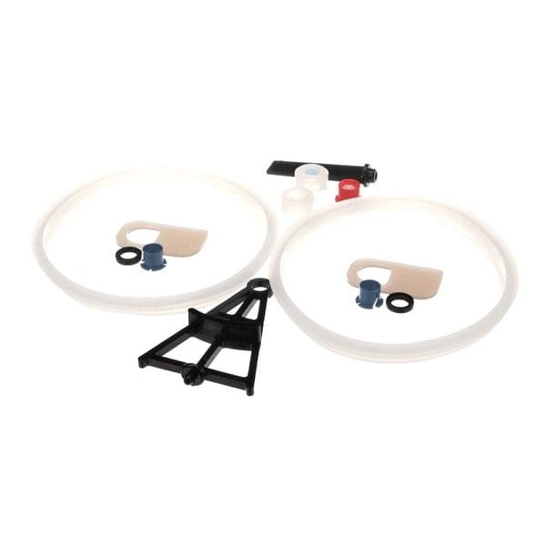 Kit, Preventative MaintUltra-2&